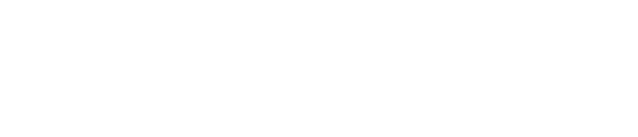 Muhada Berdaya